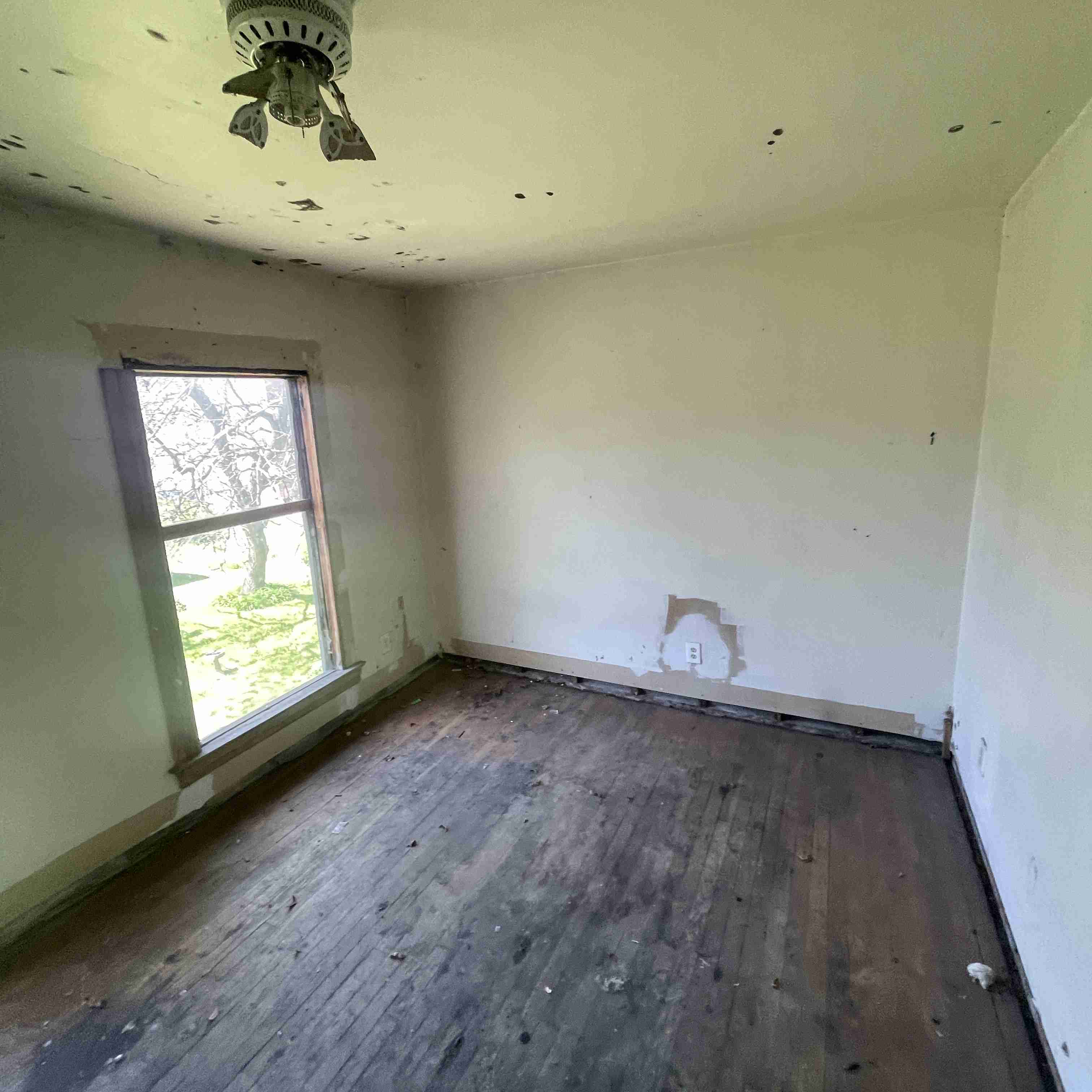 67 Englewood (59).jpg